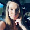 witchymama15171820