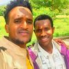 nasir.amad4