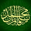 uservl3hoyheyt