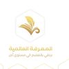 g_almarfh33