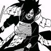 uchiha_12madara