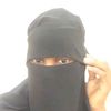 mummybolanandblayden