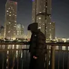 _mrht6