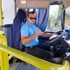 pepecravo
