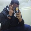 kenny.613