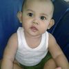 dindadanda18