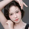 minh_thuy_142