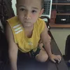 davisvu18
