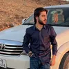 sh.kestey