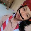 ipong774