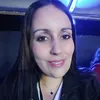 claudinhaqueen88