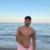 irmakbal8