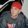 luketa0000