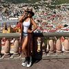 lorenita.mendoza