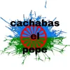 cachabas_el_pepe