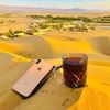 saad77777.7