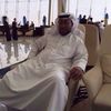 mahdialyami775