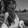 faten_91