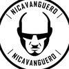 nicavanguero
