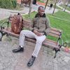 uncleturkey256