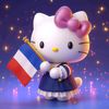 juliette.j179