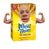 wheatswole