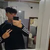leo_barraza12