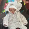 amxlie_prvt11
