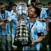 mrsmessi002
