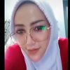 juwitawita206