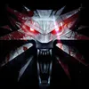 gainwardgame