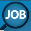 jobsincanada.agency