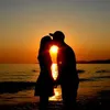 cocolino_2220