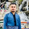 ali_surchi1