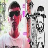 oney2_