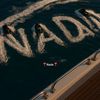 ..nada000