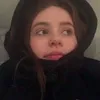 arje.ee