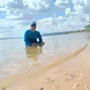 antonio.oliveira7835