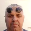 user68720017351358