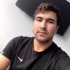 bazmamadmubariz1