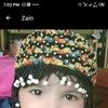 dua_gm_