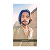 shahmikhokhar333