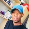vuyane_mavee_hase