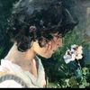 isela.ag5