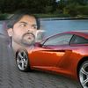 usama7608354620826