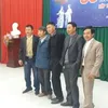 sonngo8371