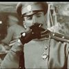 von_schwarzwald