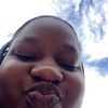 maphanga_mbali3