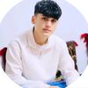 user5526777151942