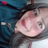 diiiclee_